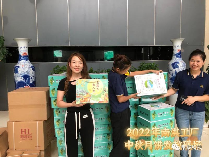 w88win优德·(中国)手机版官网