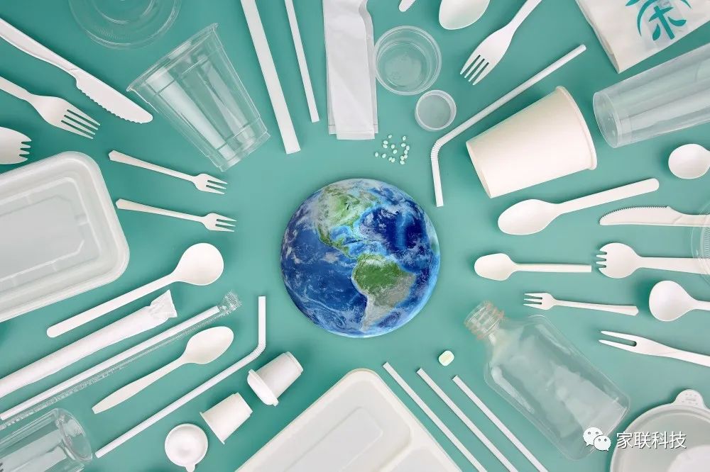 w88win优德·(中国)手机版官网