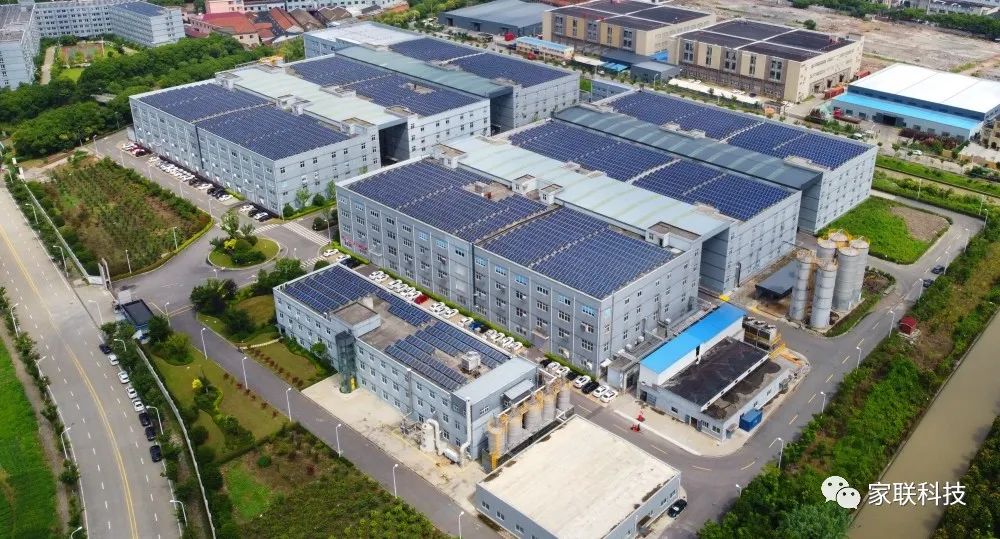 w88win优德·(中国)手机版官网