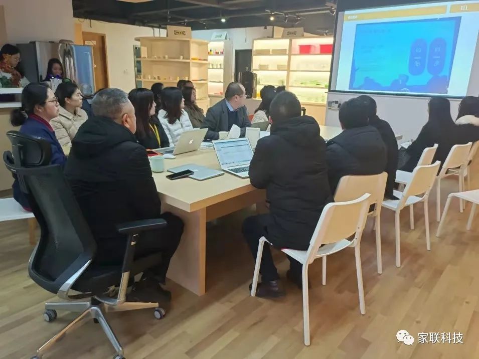 w88win优德·(中国)手机版官网