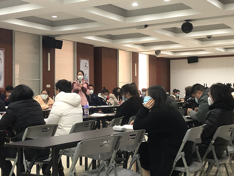 w88win优德·(中国)手机版官网