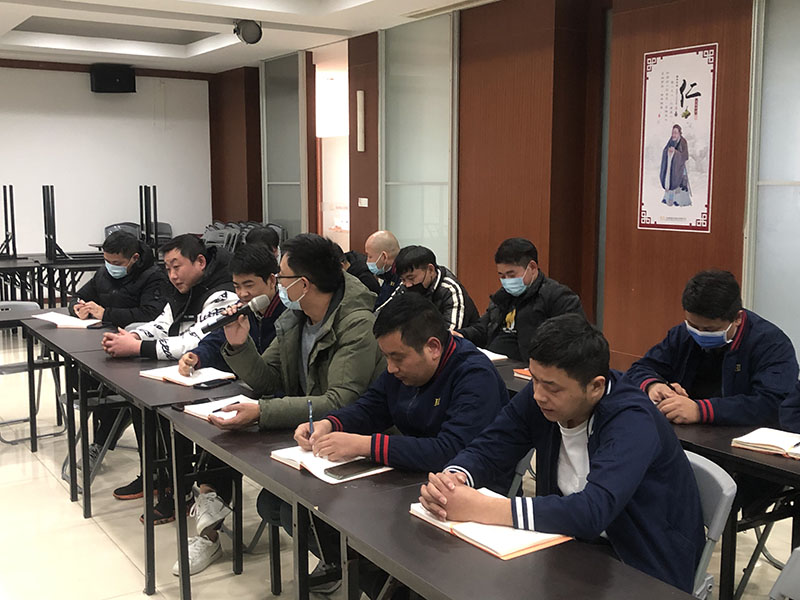 w88win优德·(中国)手机版官网