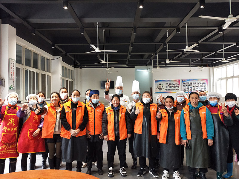 w88win优德·(中国)手机版官网