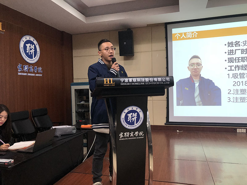 w88win优德·(中国)手机版官网