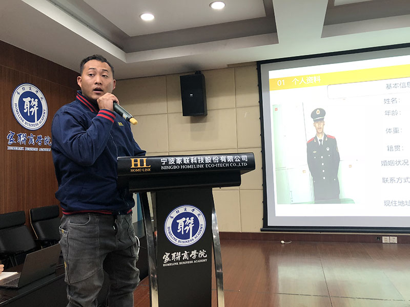 w88win优德·(中国)手机版官网