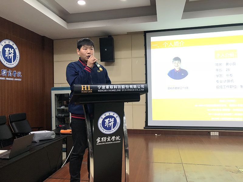 w88win优德·(中国)手机版官网