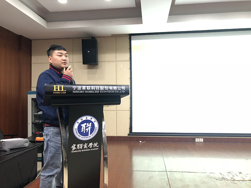 w88win优德·(中国)手机版官网