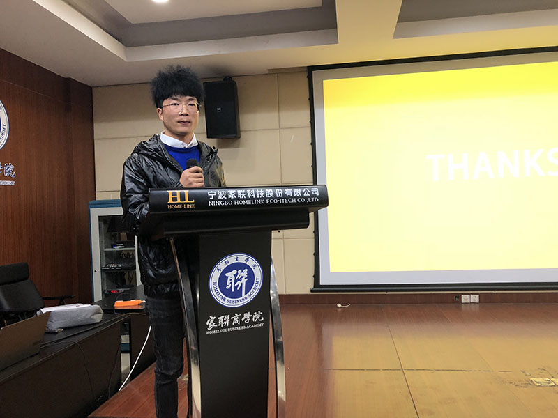 w88win优德·(中国)手机版官网