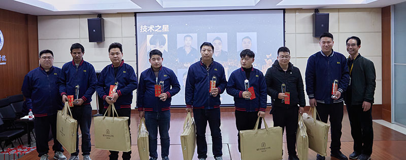 w88win优德·(中国)手机版官网