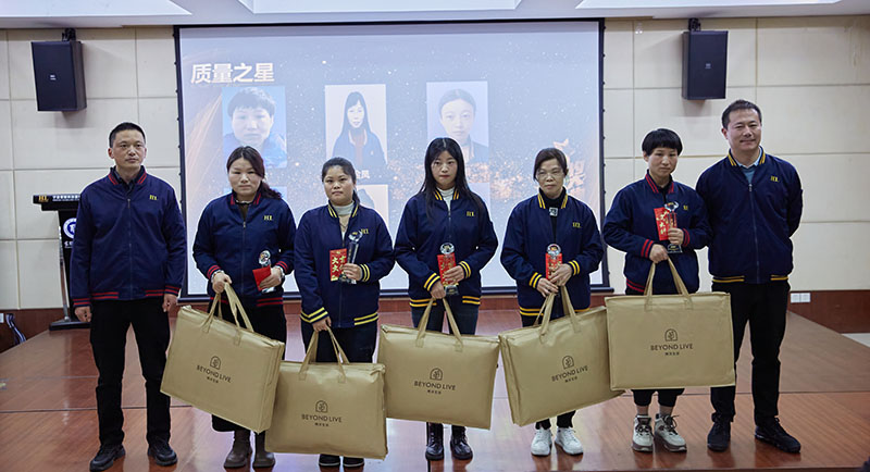 w88win优德·(中国)手机版官网