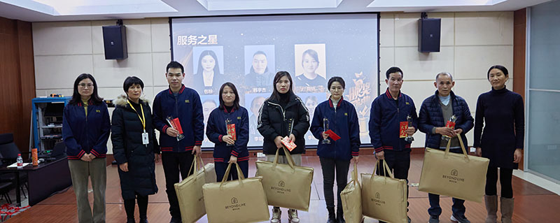 w88win优德·(中国)手机版官网