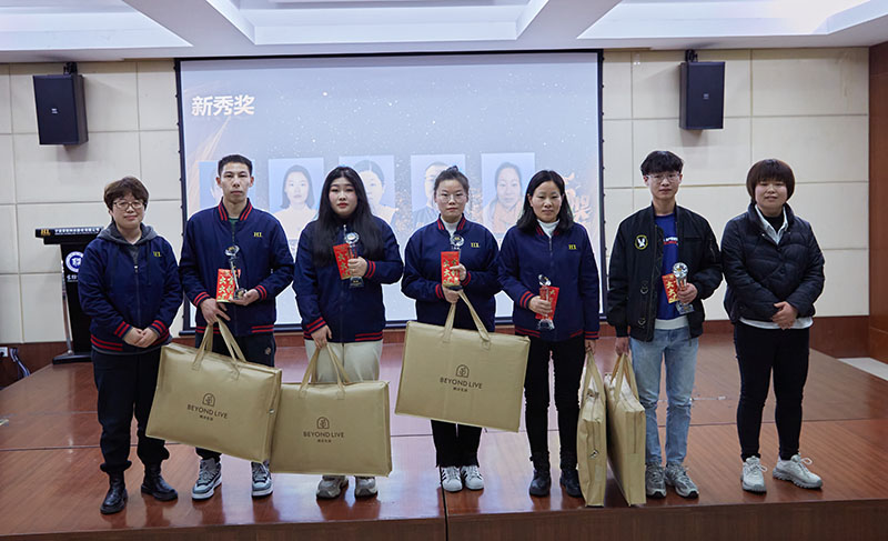 w88win优德·(中国)手机版官网