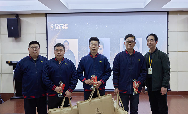 w88win优德·(中国)手机版官网