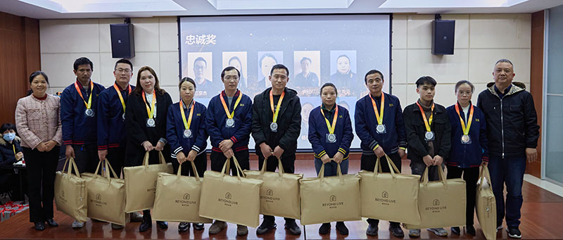 w88win优德·(中国)手机版官网