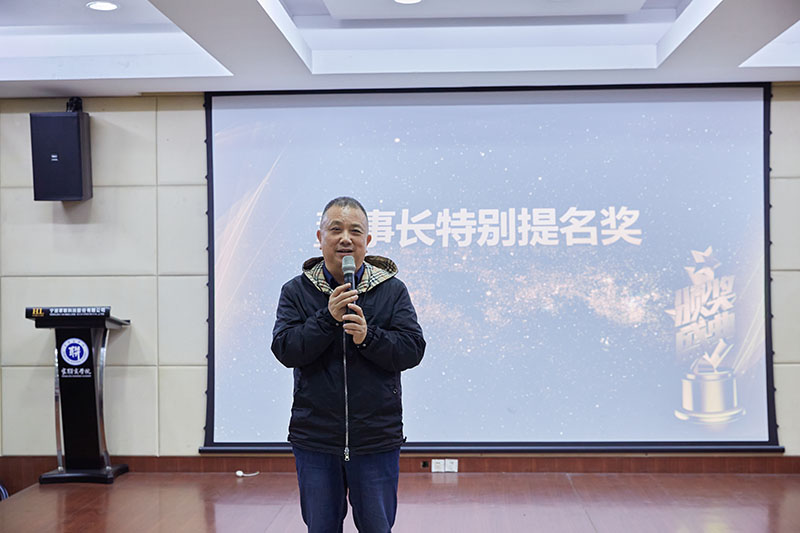 w88win优德·(中国)手机版官网