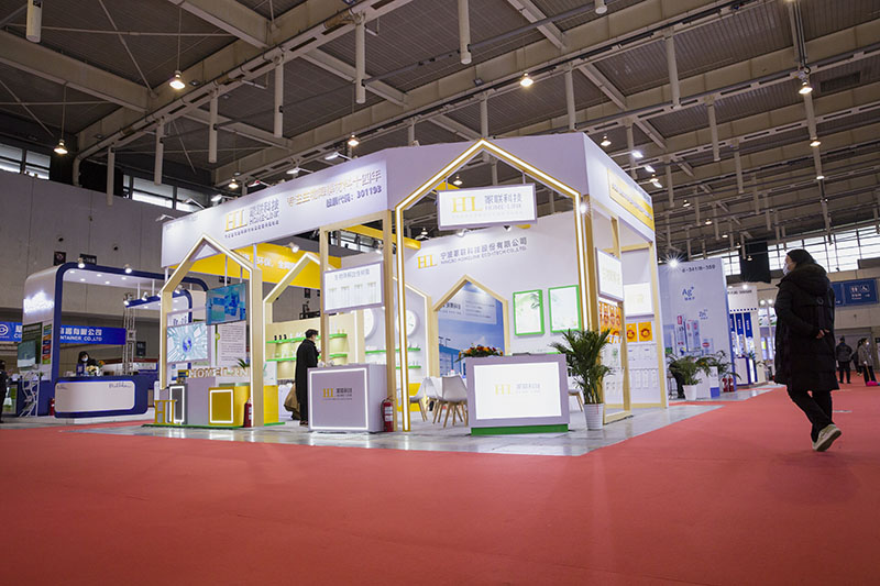 w88win优德·(中国)手机版官网