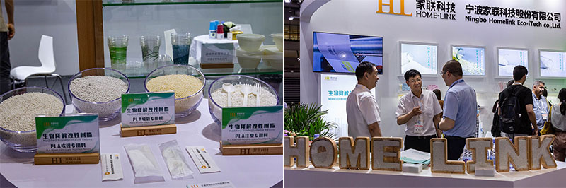 w88win优德·(中国)手机版官网