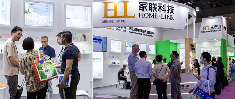 w88win优德·(中国)手机版官网