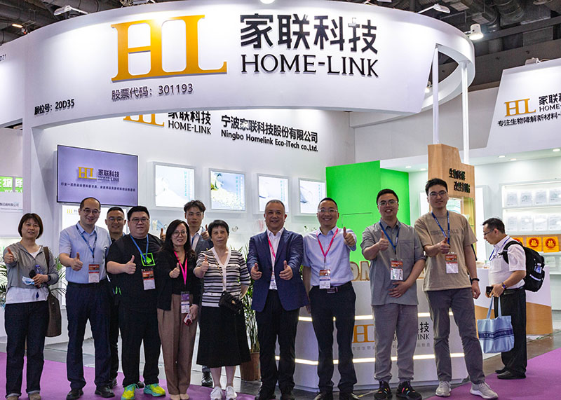 w88win优德·(中国)手机版官网