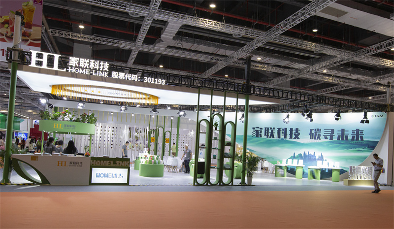 w88win优德·(中国)手机版官网