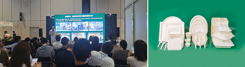 w88win优德·(中国)手机版官网