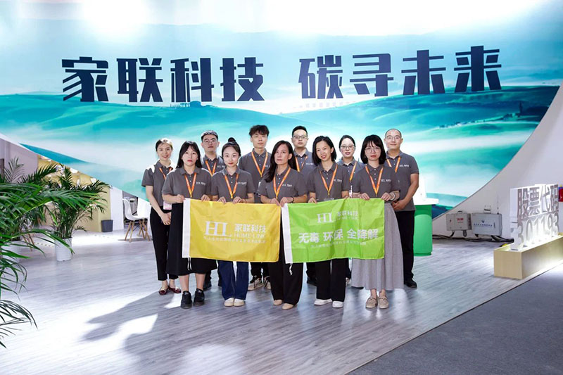 w88win优德·(中国)手机版官网