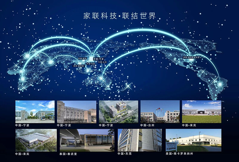 w88win优德·(中国)手机版官网