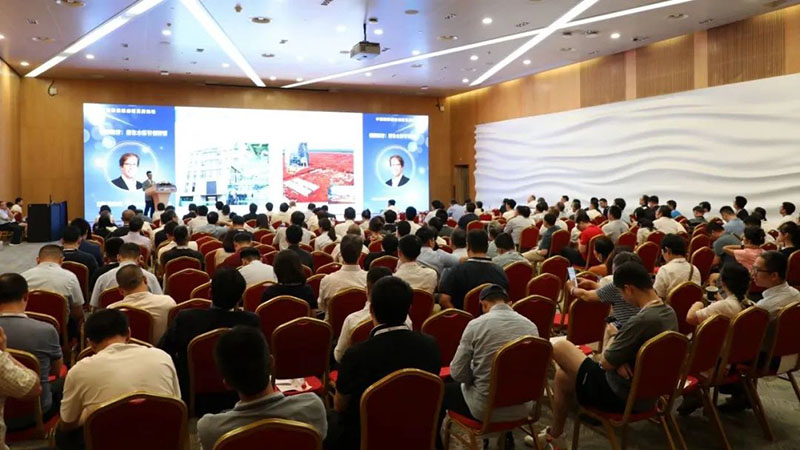 w88win优德·(中国)手机版官网