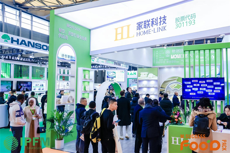 w88win优德·(中国)手机版官网