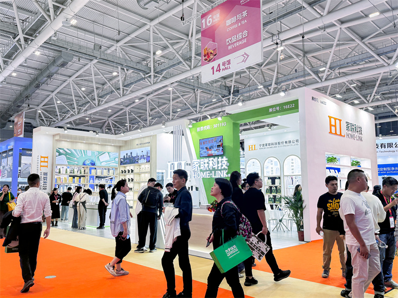 w88win优德·(中国)手机版官网