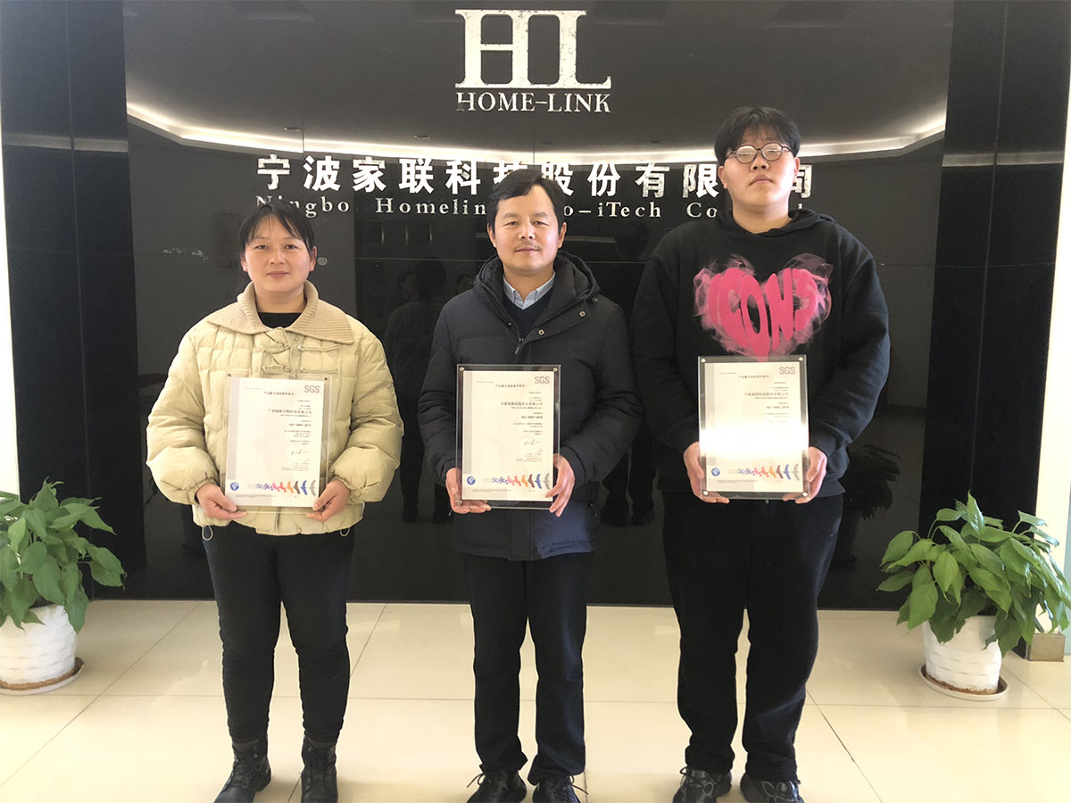 w88win优德·(中国)手机版官网