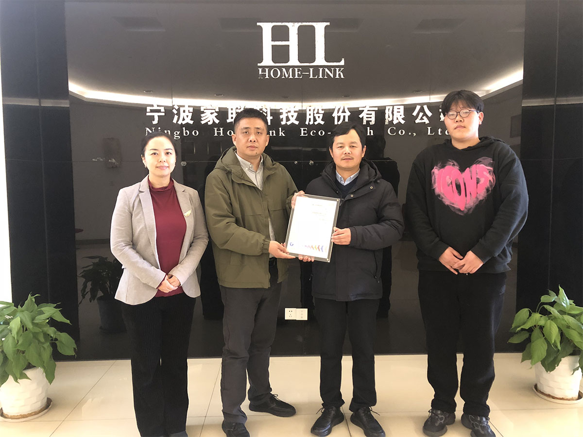 w88win优德·(中国)手机版官网