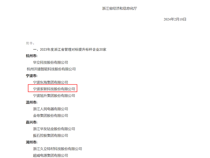 w88win优德·(中国)手机版官网