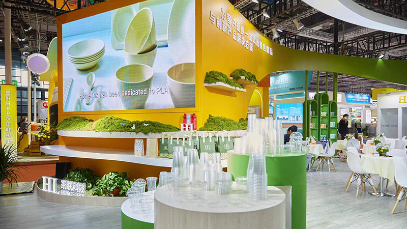 w88win优德·(中国)手机版官网