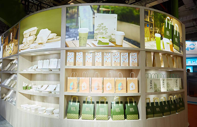 w88win优德·(中国)手机版官网