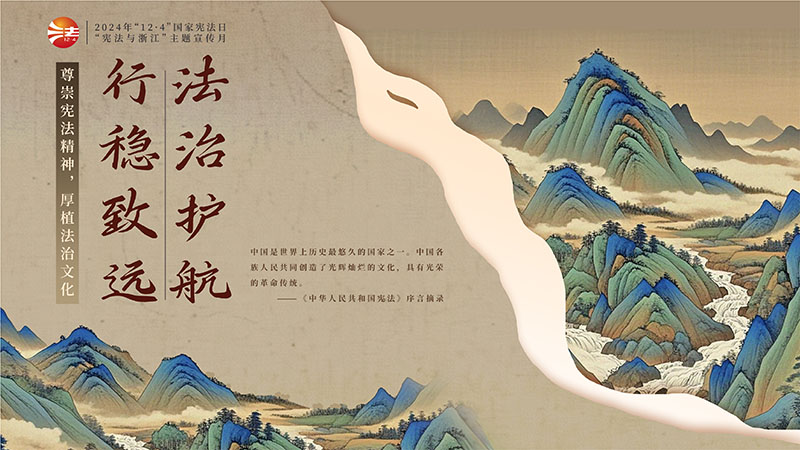 w88win优德·(中国)手机版官网