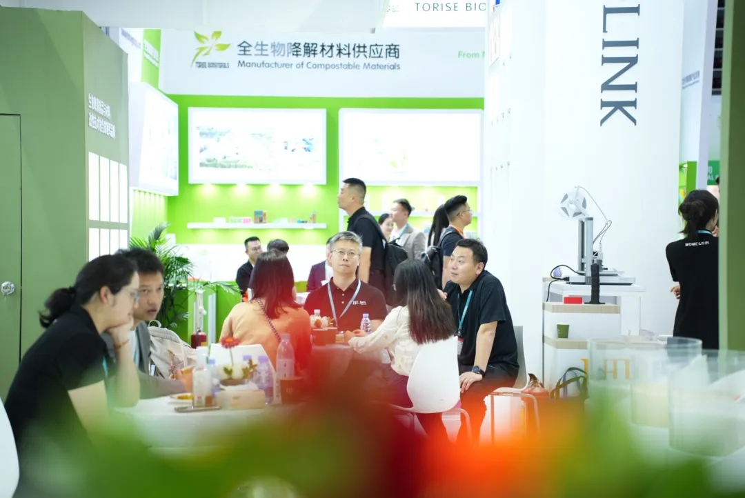 w88win优德·(中国)手机版官网