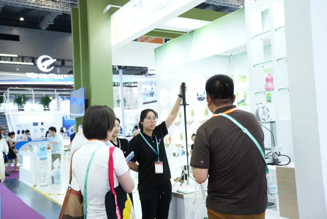 w88win优德·(中国)手机版官网