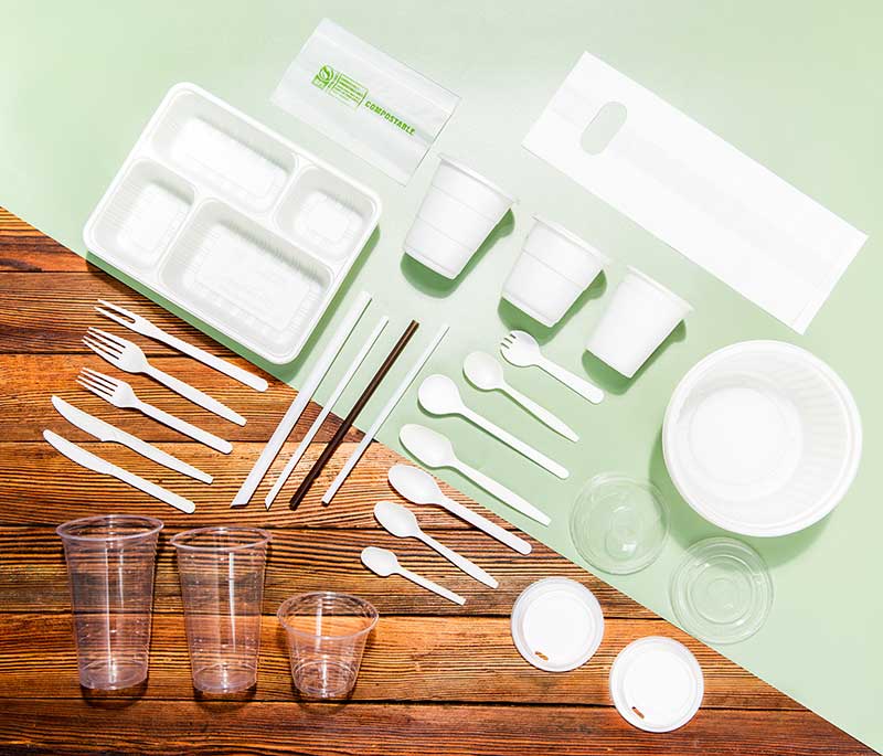 w88win优德·(中国)手机版官网